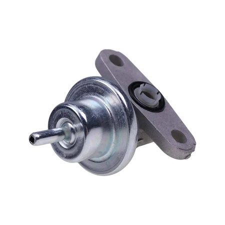 Fuel Pressure Regulator 807952A1 860349A1 for Mercury Mercruiser 4.3L 5.7L 6.2L 6.3L 7.4L - KUDUPARTS
