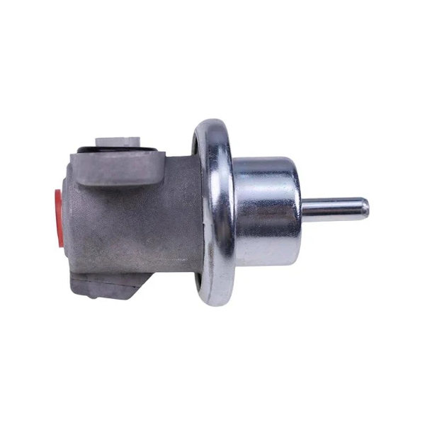 Fuel Pressure Regulator 807952A1 860349A1 for Mercury Mercruiser 4.3L 5.7L 6.2L 6.3L 7.4L