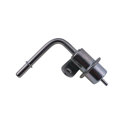 Fuel Pressure Regulator 96184228 89054415 2172177 for Ford Probe Mazda 626 MX-6 B2200 Daewoo GM