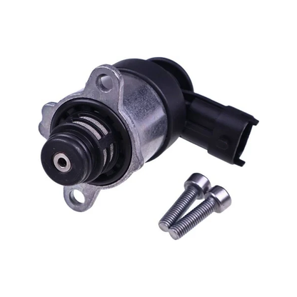 Fuel Pressure Regulator BC3Z-9J307-A for Ford Engine 6.7L Vehicle F-250 F-350 F-450 F-550 F-650 F-750