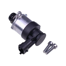 Fuel Pressure Regulator BC3Z-9J307-A for Ford Engine 6.7L Vehicle F-250 F-350 F-450 F-550 F-650 F-750