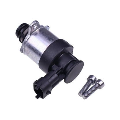 Fuel Pressure Regulator BC3Z-9J307-A for Ford Engine 6.7L Vehicle F-250 F-350 F-450 F-550 F-650 F-750