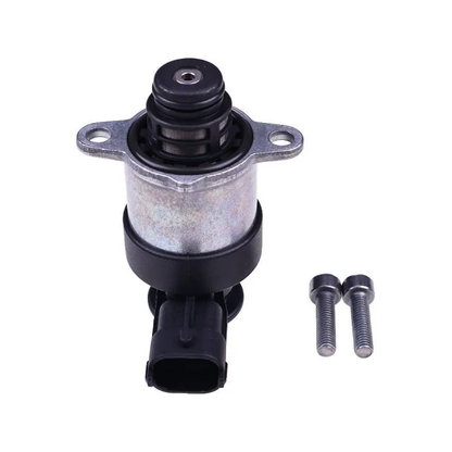 Fuel Pressure Regulator BC3Z-9J307-A for Ford Engine 6.7L Vehicle F-250 F-350 F-450 F-550 F-650 F-750