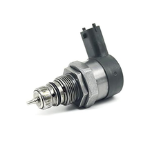 Fuel Pressure Regulator Control Valve 0281006037 31402-2F000 for Kia Carnival Sorento Sportage Hyundai Grand Santa