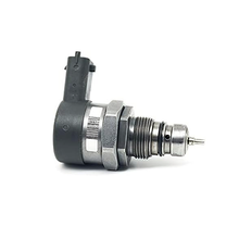 Fuel Pressure Regulator Control Valve 0281006037 31402-2F000 for Kia Carnival Sorento Sportage Hyundai Grand Santa