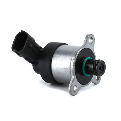 Soupape de régulation de pression de carburant 15610-67JG1 0928400681 pour Ford Focus, Hyundai Porter, Renault Megane et Mazda BT-50