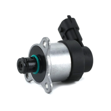 Soupape de régulation de pression de carburant 15610-67JG1 0928400681 pour Ford Focus, Hyundai Porter, Renault Megane et Mazda BT-50