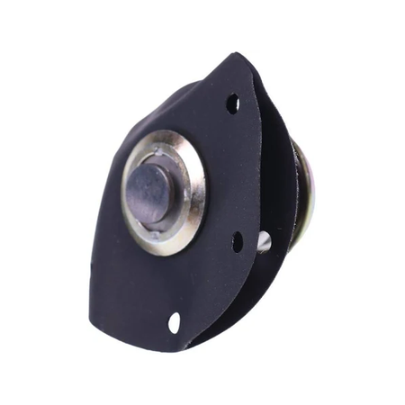 Fuel Pressure Regulator Diaphragm 17110851 17112281 for 1985-1995 Chevy Camaro Celebrity Base Z28 - KUDUPARTS
