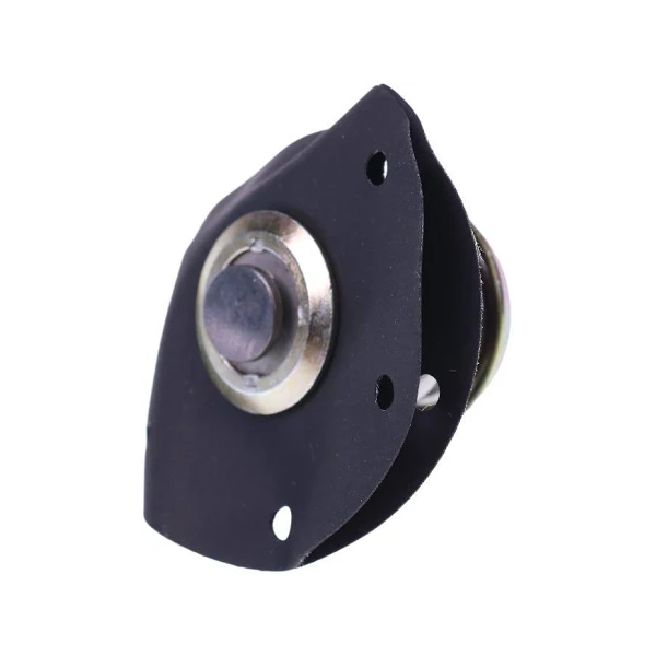 Fuel Pressure Regulator Diaphragm 17110851 17112281 for 1985-1995 Chevy Camaro Celebrity Base Z28 - KUDUPARTS