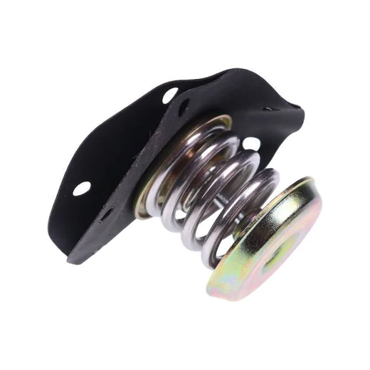 Fuel Pressure Regulator Diaphragm 17110851 17112281 for 1985-1995 Chevy Camaro Celebrity Base Z28 - KUDUPARTS