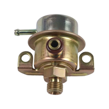 Régulateur de pression de carburant F37Z9C968A PR4083 pour Ford Ranger, Explorer, Aerostar et Mazda (1991-1998)