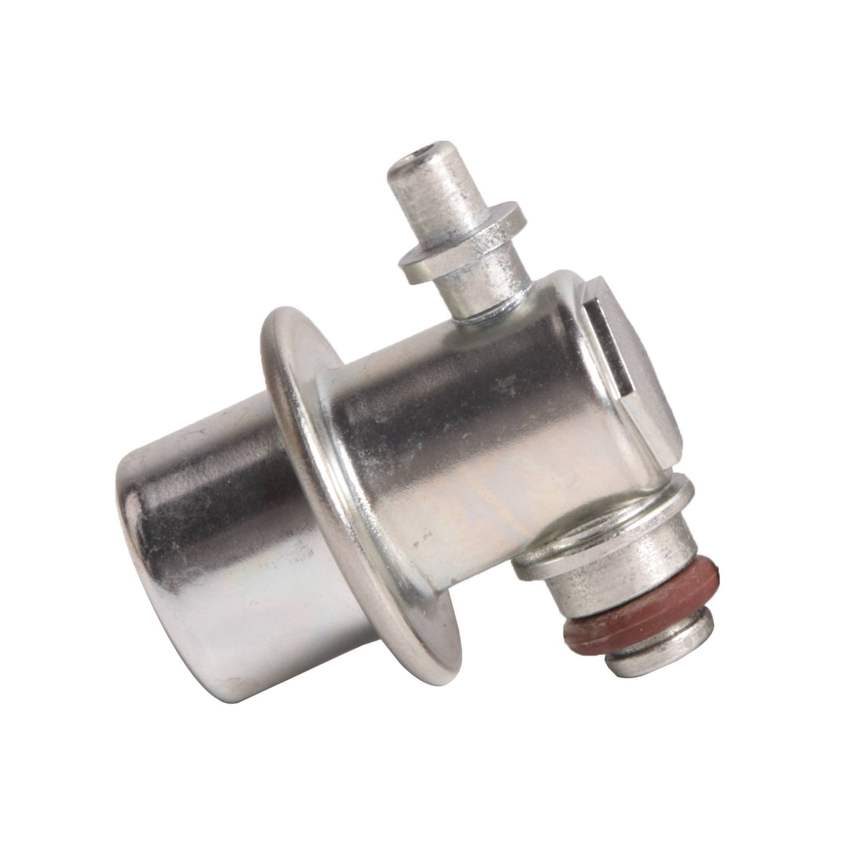 Fuel Pressure Regulator FP10241 23280-74170 for Toyota Solara Avalon Sienna Camry Lexus ES300 - KUDUPARTS
