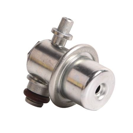 Fuel Pressure Regulator FP10241 23280-74170 for Toyota Solara Avalon Sienna Camry Lexus ES300 - KUDUPARTS
