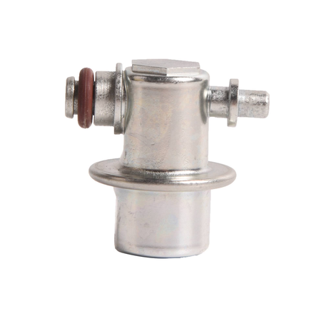 Fuel Pressure Regulator FP10241 23280-74170 for Toyota Solara Avalon Sienna Camry Lexus ES300 - KUDUPARTS