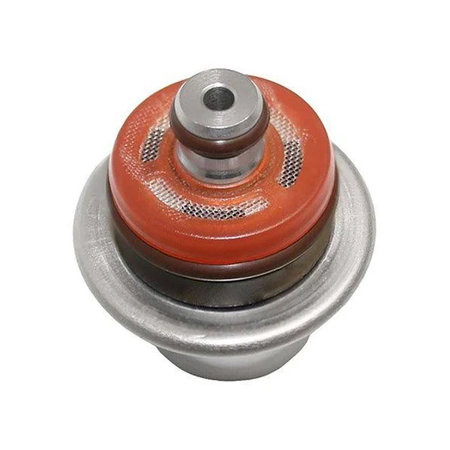 Fuel Pressure Regulator HFP-PR4 0280-160-671 0280160671 for Victory Gunner Hammer High Ball - KUDUPARTS