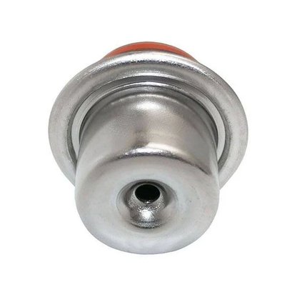 Fuel Pressure Regulator HFP-PR4 0280-160-671 0280160671 for Victory Gunner Hammer High Ball