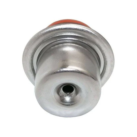 Fuel Pressure Regulator HFP-PR4 0280-160-671 0280160671 for Victory Gunner Hammer High Ball - KUDUPARTS