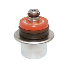 Fuel Pressure Regulator HFP-PR4 0280-160-671 0280160671 for Victory Gunner Hammer High Ball
