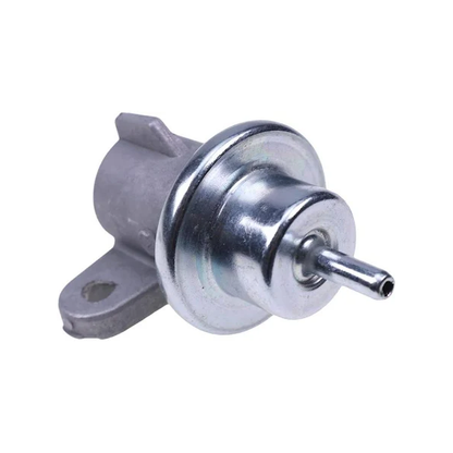 Fuel Pressure Regulator Kit 861126A1 for Mercury MerCruiser 4.3L 5.0L 5.7L 6.2L