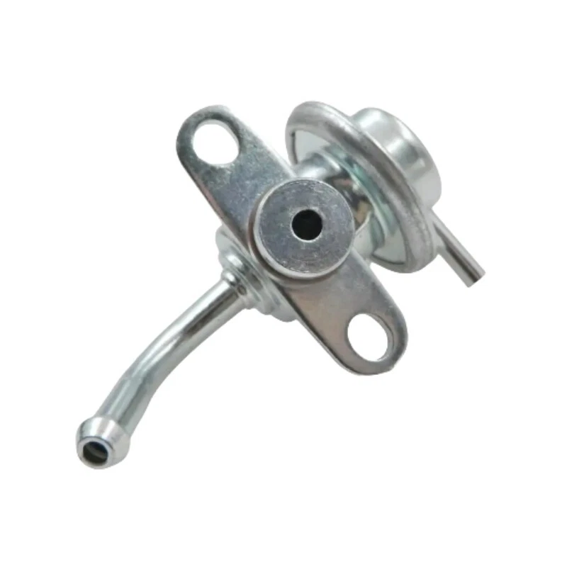 Fuel Pressure Regulator MD311979 for Mitsubishi Colt Lancer CJIA CK1A Mirage CJ2A CK2A 1.5L Montero Sport 2.4L L4 Pajero K85W