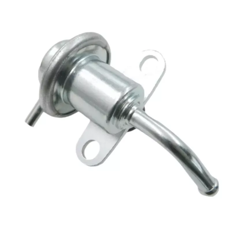 Fuel Pressure Regulator MD311979 for Mitsubishi Colt Lancer CJIA CK1A Mirage CJ2A CK2A 1.5L Montero Sport 2.4L L4 Pajero K85W