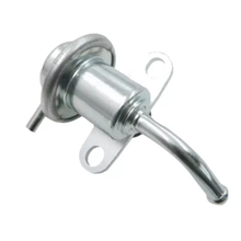 Fuel Pressure Regulator MD311979 for Mitsubishi Colt Lancer CJIA CK1A Mirage CJ2A CK2A 1.5L Montero Sport 2.4L L4 Pajero K85W