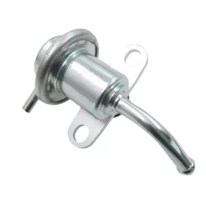 Fuel Pressure Regulator MD311979 for Mitsubishi Colt Lancer CJIA CK1A Mirage CJ2A CK2A 1.5L Montero Sport 2.4L L4 Pajero K85W