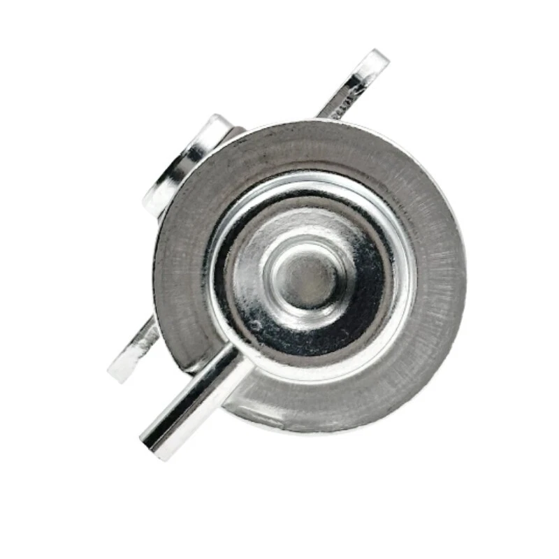 Fuel Pressure Regulator MD311979 for Mitsubishi Colt Lancer CJIA CK1A Mirage CJ2A CK2A 1.5L Montero Sport 2.4L L4 Pajero K85W