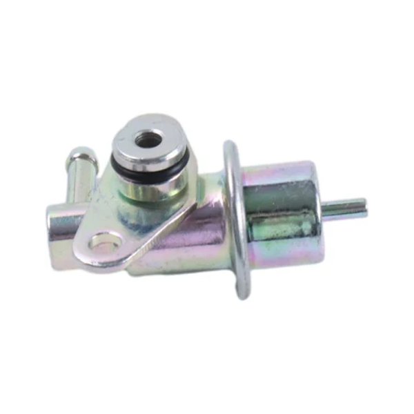 Fuel Pressure Regulator MD322986 MD306058 PR4193 for Mitsubishi Montero Sport 1995-2004 - KUDUPARTS