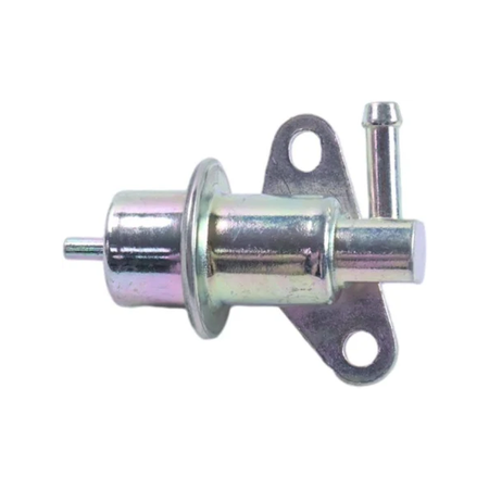 Fuel Pressure Regulator MD322986 MD306058 PR4193 for Mitsubishi Montero Sport 1995-2004 - KUDUPARTS