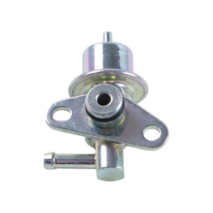 Fuel Pressure Regulator MD322986 MD306058 PR4193 for Mitsubishi Montero Sport 1995-2004