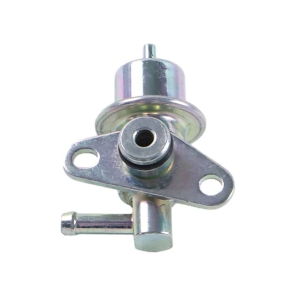 Fuel Pressure Regulator MD322986 MD306058 PR4193 for Mitsubishi Montero Sport 1995-2004 - KUDUPARTS