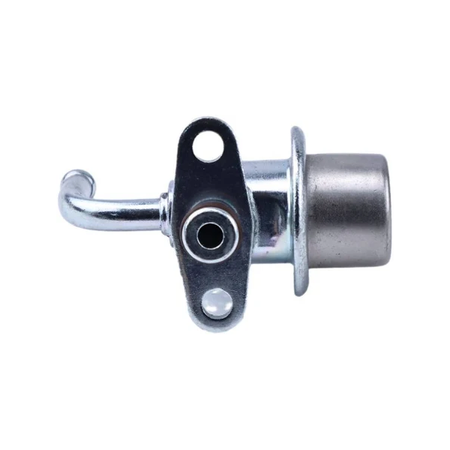 Fuel Pressure Regulator PR4035 MPDB20-10 for Nissan Tsuru Pathfinder Maxima Infiniti QX4 I30 - KUDUPARTS
