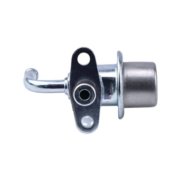 Fuel Pressure Regulator PR4035 MPDB20-10 for Nissan Tsuru Pathfinder Maxima Infiniti QX4 I30 - KUDUPARTS