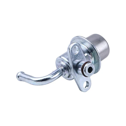 Fuel Pressure Regulator PR4035 MPDB20-10 for Nissan Tsuru Pathfinder Maxima Infiniti QX4 I30