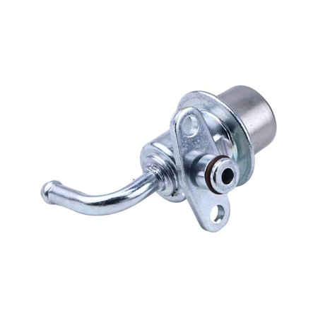 Fuel Pressure Regulator PR4035 MPDB20-10 for Nissan Tsuru Pathfinder Maxima Infiniti QX4 I30 - KUDUPARTS