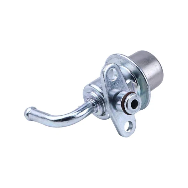 Fuel Pressure Regulator PR4035 MPDB20-10 for Nissan Tsuru Pathfinder Maxima Infiniti QX4 I30 - KUDUPARTS