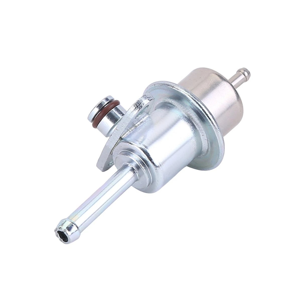 Fuel Pressure Regulator PR4149 for Suzuki Sidekick Geo Chevrolet GMC Tracker 2.7 Bar - KUDUPARTS