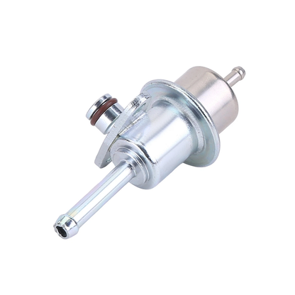 Régulateur de pression de carburant PR4149 pour Suzuki Sidekick, Geo, Chevrolet, GMC Tracker, 2,7 bars