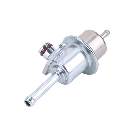 Fuel Pressure Regulator PR4149 for Suzuki Sidekick Geo Chevrolet GMC Tracker 2.7 Bar - KUDUPARTS