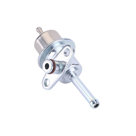 Fuel Pressure Regulator PR4149 for Suzuki Sidekick Geo Chevrolet GMC Tracker 2.7 Bar - KUDUPARTS