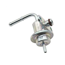 Fuel Pressure Regulator PR4196 23280-31010 for Toyota 4Runner Tacoma Tundra FJ Cruiser