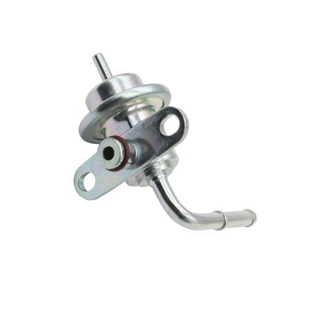 Fuel Pressure Regulator PR4196 23280-31010 for Toyota 4Runner Tacoma Tundra FJ Cruiser - KUDUPARTS