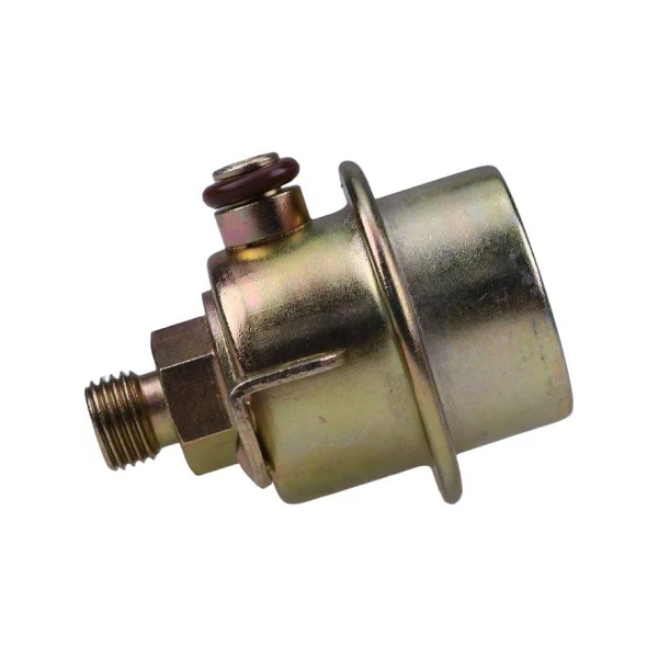 Fuel Pressure Regulator PR61 927-815 for Ford Ranger Explorer Aerostar - KUDUPARTS