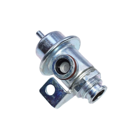Fuel Pressure Regulator PR92 8170914100 for Chevrolet Cavalier Malibu Honda Passport Pontiac Sunfire Buick Skylark Acura SLX - KUDUPARTS