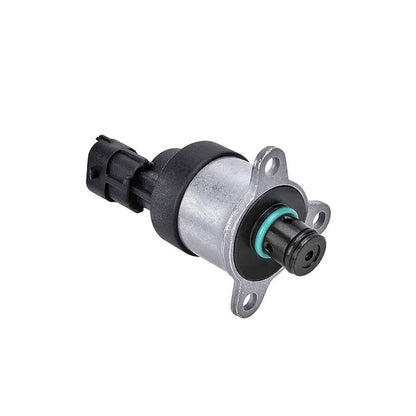 Fuel Pressure Regulator Valve 0928400703 1465ZS0014 for Nissan NV400 Primastar Renault Master III Trafic Vauxhall Opel Movano II Vivaro