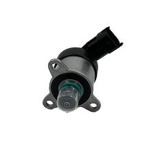 Válvula reguladora de presión de combustible 0928400703 1465ZS0014 para Nissan NV400 Primastar Renault Master III Trafic Vauxhall Opel Movano II Vivaro