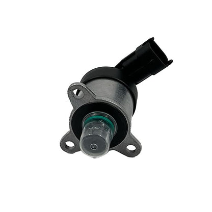 Fuel Pressure Regulator Valve 0928400703 1465ZS0014 for Nissan NV400 Primastar Renault Master III Trafic Vauxhall Opel Movano II Vivaro