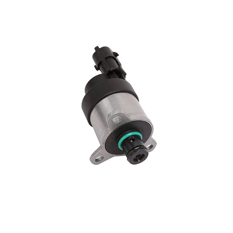 Fuel Pressure Regulator Valve 0928400703 1465ZS0014 for Nissan NV400 Primastar Renault Master III Trafic Vauxhall Opel Movano II Vivaro - KUDUPARTS