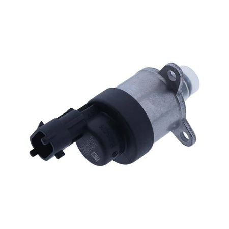 Fuel Pressure Regulator Valve 0928400705 for Bosch Neoplan Trendliner - KUDUPARTS